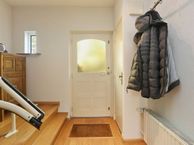 Jasmijnstraat 16, 5721 ZR Asten