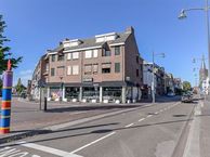 Grotestraat 136, 5931 CZ Tegelen