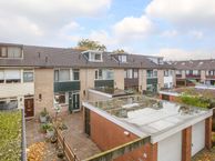 De Busken 6, 1566 XG Assendelft