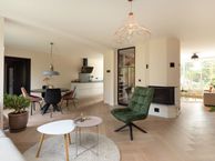 De Biezen 24, 1394 LS Nederhorst den Berg