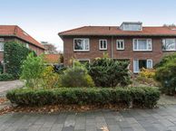 Veurselaan 56, 2272 AR Voorburg