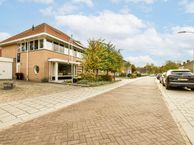 Parkweg 7, 8084 GG 't Harde