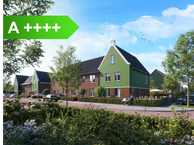 Beemdgras 124, 1567 MM Assendelft