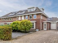 Fruitlaan 36, 6681 NP Bemmel