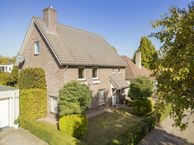 Jan Hokaarsstraat 29, 5708 CX Helmond