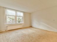 Nickeriestraat 58 II, 1058 VZ Amsterdam