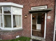 van Lugtenburgstraat 36, 2274 KB Voorburg