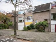 Hefveld 6, 5642 DC Eindhoven