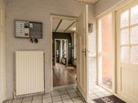 Spoorstraat 24, 9503 AR Stadskanaal