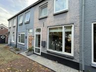 Nieuweweg 88, 3905 LP Veenendaal