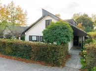 Moerbeiboom 5, 4101 WB Culemborg