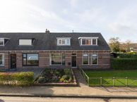 Pingjumerstraat 41, 8748 BM Witmarsum