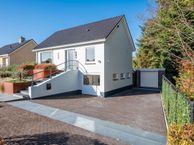 Graafseweg 583, 6603 CD Wijchen