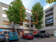 Ondiep-Zuidzijde 223, 3551 DN Utrecht