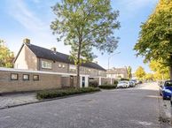 Vlietstraat 22, 4844 VM Terheijden