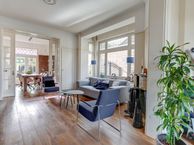 Stationsweg 32, 5802 AB Venray