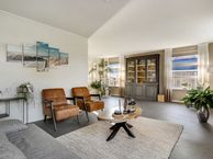 Oranjekanaal ZZ 9 a, 7853 TC Wezuperbrug