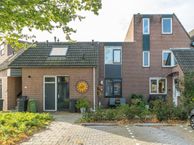 Noorderbreek 31, 1121 KD Landsmeer
