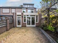 Doctor Marie Curiestraat 36, 5914 CN Venlo