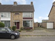 Electronstraat 8, 6227 CN Maastricht