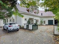 Oude Moolweg 32, 4325 GK Renesse