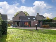 Carolinenstraat 26, 6039 EL Stramproy