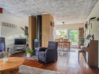 Richtershof 9, 7721 DV Dalfsen