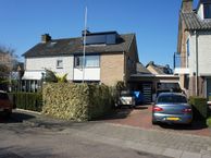 De Roo van Alderwereltlaan 29, 3832 AA Leusden