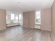 Promenade 41, 2711 AM Zoetermeer