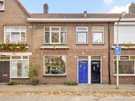 Superior de Beerstraat 128, 5046 HD Tilburg