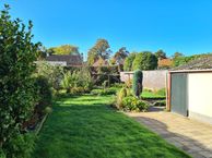 Bakkerstraat 57, 5541 VB Reusel