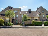 Toortsdreef 6, 3355 BE Papendrecht