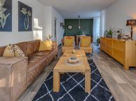 Ceresstraat 17, 9502 EA Stadskanaal