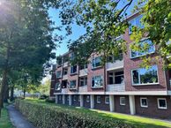 Maasstraat 116, 7607 PH Almelo