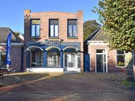 Lageweg 28, 9251 JW Burgum