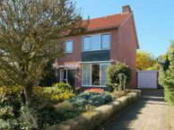 Wethouder Schotveldlaan 32, 7602 EX Almelo