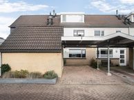 Van Welveldenmarke 6, 8016 DZ Zwolle