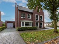 Kloosterstraat 7, 5074 PN Biezenmortel