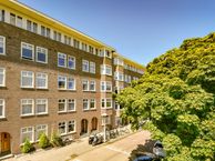 Vechtstraat 170 3, 1079 JV Amsterdam