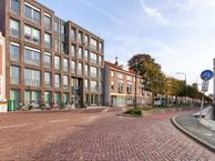 Noordendijk 24 a, 3311 RP Dordrecht