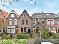 Delftweg 115, 2289 BC Rijswijk (ZH)