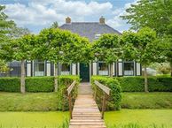 Pieter Stuyvesantweg 199, 8482 JG Spanga