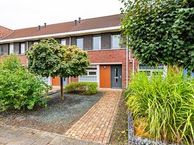 Civitaspad 23, 4007 ML Tiel