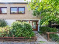 J.W. Frisodreef 7, 2224 BB Katwijk (ZH)