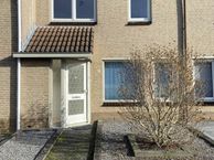 Erkelenzstraat 8, 6132 HG Sittard