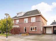 Kooikerstraat 15, 7721 KD Dalfsen