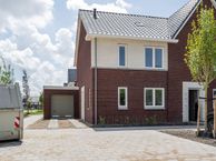 Inge de Bruijnstraat 25, 3118 JR Schiedam