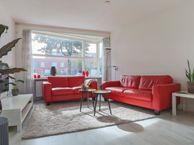 F. Leggerstraat 19, 9728 VR Groningen