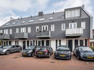 Kastanjehof 14, 3155 SN Maasland