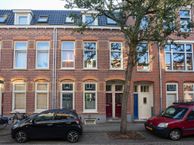 Schoolstraat 69, 6512 JC Nijmegen